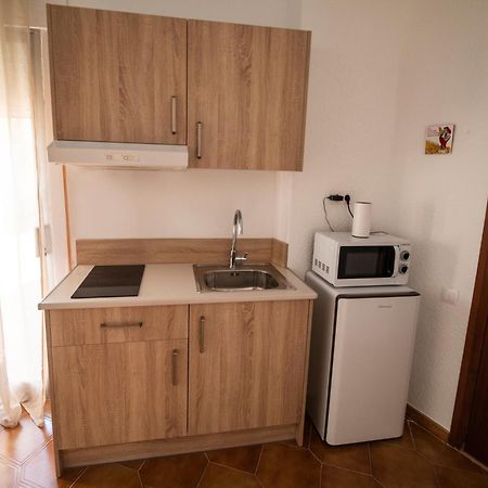 Casa Cal Metge Lägenhet Benissanet Exteriör bild