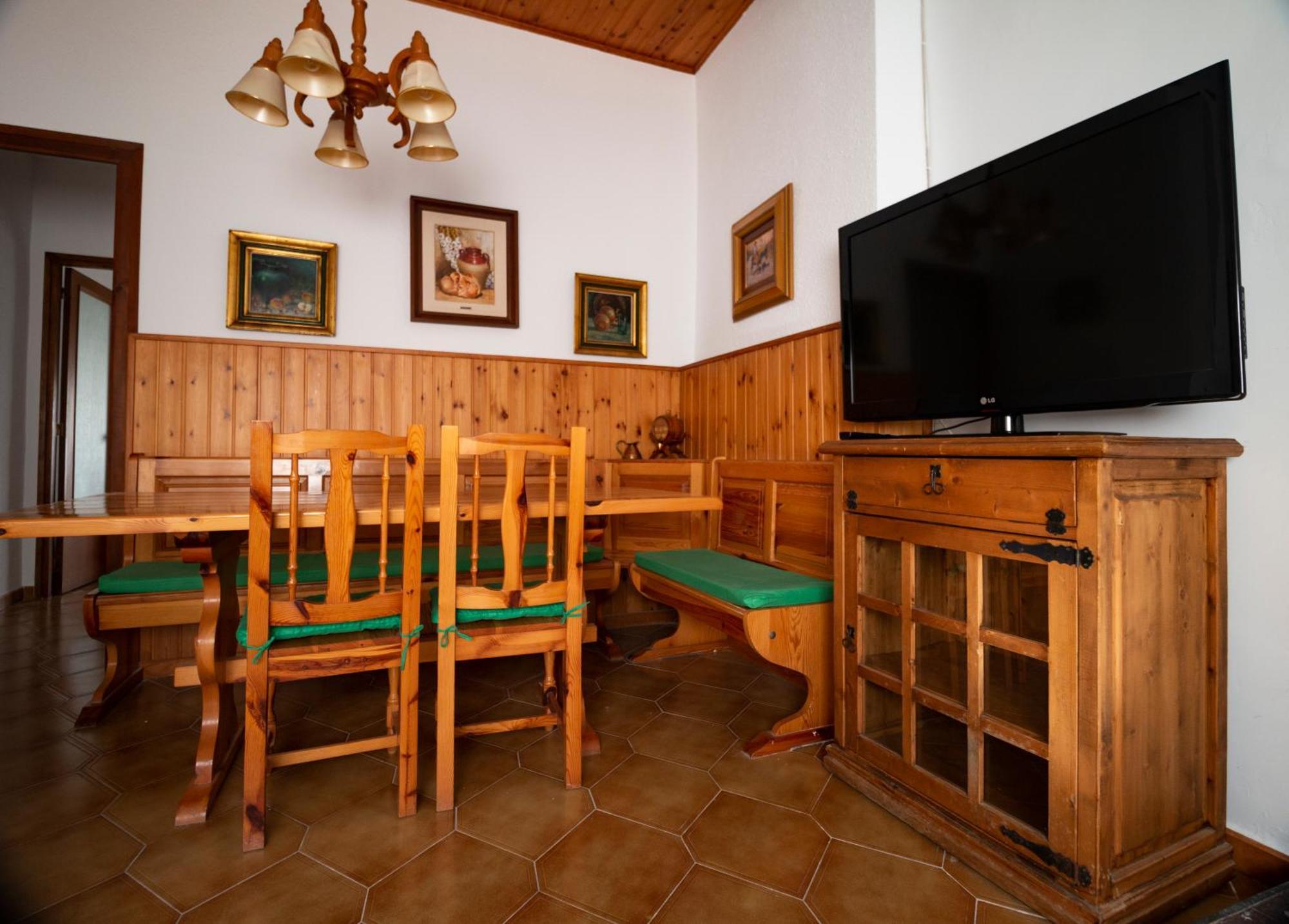 Casa Cal Metge Lägenhet Benissanet Exteriör bild